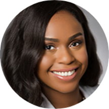 Dr. Grace Odi, MD