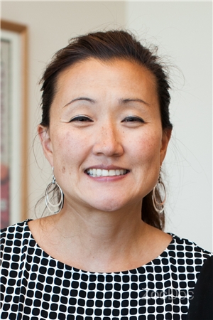Dr. Grace Song, MD