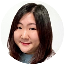 Dr. Grace Yang, MD