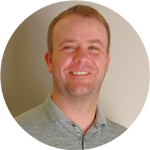 Dr. Grady Brunk, DC