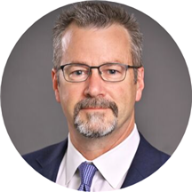 Dr. Graham John Sellers, MD