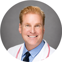 Dr. Grant Dawson, MD
