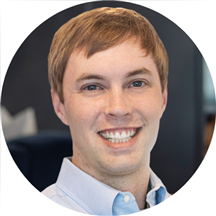 Dr. Grant Deedy, MD