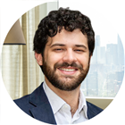 Dr. Grant Defrancisco, DO
