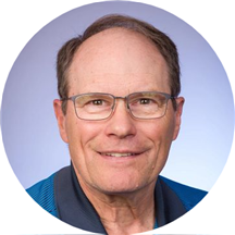 Dr. Grant Hawkins, MD