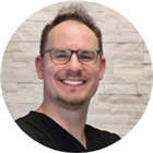 Dr. Grant Kasal, DMD