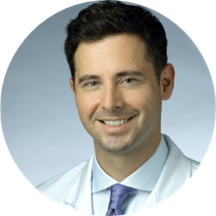 Dr. Grant Kleiber, MD