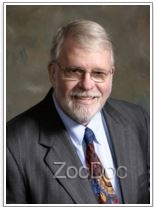 Dr. Grant Mckeever, MD
