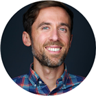 Dr. Grant Meredith, MD