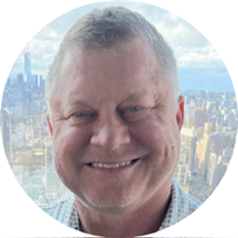 Dr. Grant Schneider, DDS