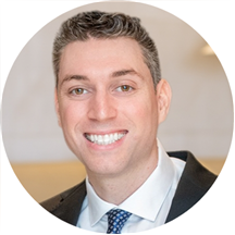 Dr. Grant Zelin, MD