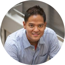 Dr. Grayson Guzman, MD, FACOG