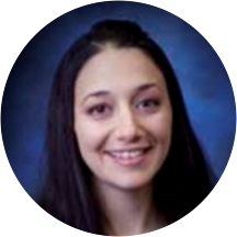 Dr. Grazia Montemarano, DC