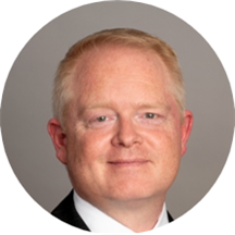 Dr. Greg Clark, DPM
