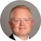 Dr. Greg Clark, DPM