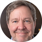 Dr. Greg Clary, MD