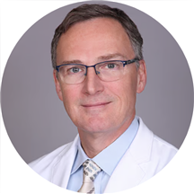 Dr. Greg Cox, MD