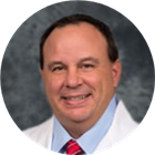 Dr. Greg Den haese, MD, PhD