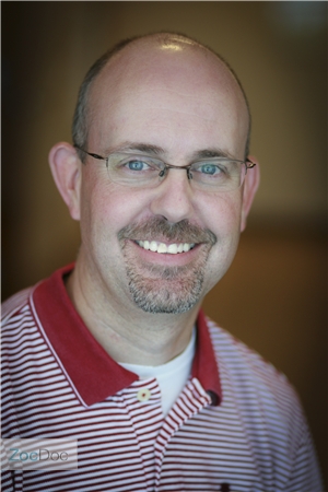 Dr. Greg Ennis, MD