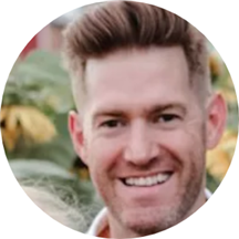Dr. Greg Fountain, DC