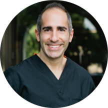 Dr. Greg Khounganian, MD