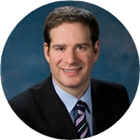 Dr. Greg Morganroth, MD