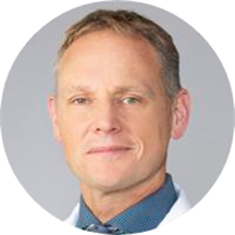 Dr. Greg Ozark, MD