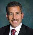 Dr. Gregg Berkowitz, MD, FAAOS