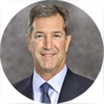 Dr. Gregg Cavaliere, MD