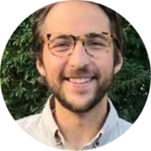 Dr. Gregg Mancari, PsyD