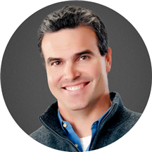 Dr. Gregg Pike, MD