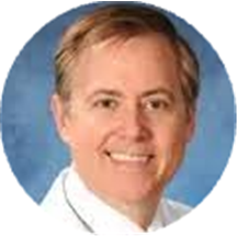 Dr. Gregg Reger, MD