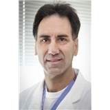 Dr. Gregg Small, MD