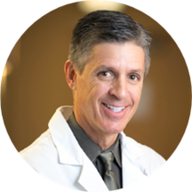 Dr. Gregory Bales, MD