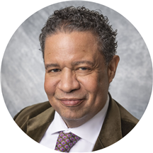 Dr. Gregory Banks, MD