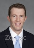 Dr. Gregory Barron, MD