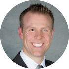 Dr. Gregory Bussell, MD
