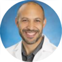 Dr. Gregory Climaco, MD