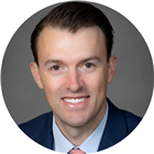 Dr. Gregory Daubs, MD
