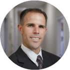 Dr. Gregory Daynes, MD