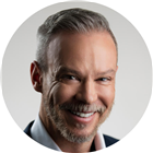 Dr. Gregory Foley, OD