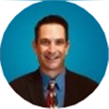 Dr. Gregory Glass, DDS