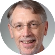 Dr. Gregory Hagan, MD