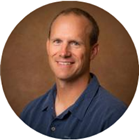 Dr. Gregory Hoffman, MD