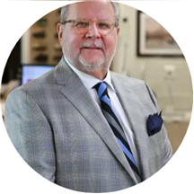 Dr. Gregory Jaryga, DPM