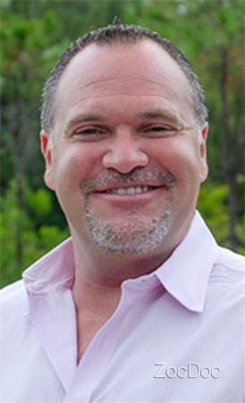 Dr. Gregory Latchaw, MD, FACOG