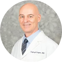 Dr. Gregory Layton, MD