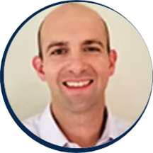 Dr. Gregory Michas, DO