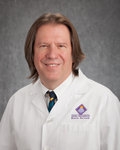 Dr. Gregory Misenhimer, MD