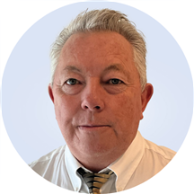 Dr. Gregory Mowen, DPM